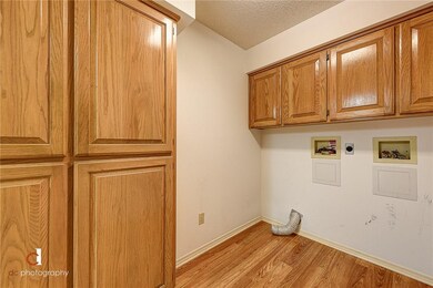 1 Frome Ln, Bella Vista, AR 72715 - photo 4