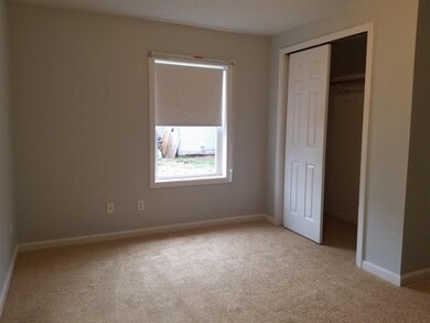 166 Whittier Rd unit 7, Tamworth, NH 03890 - photo 5