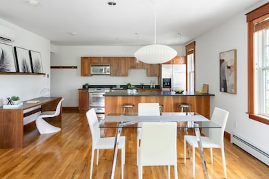 432 Norfolk St unit 3B, Somerville, MA 02143 - photo 6