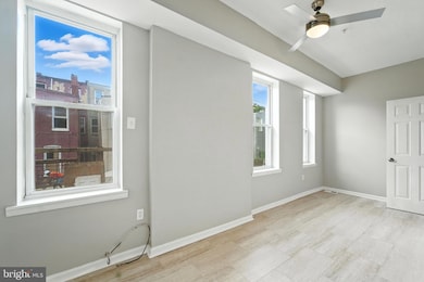 2100 Homewood Ave unit 1, Baltimore, MD 21218 - photo 2