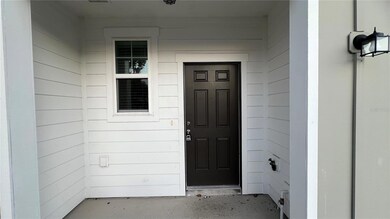 1064 Appleton St, Davenport, FL 33837 - photo 3