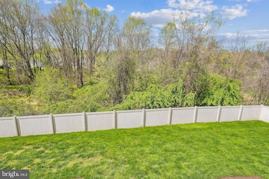 5020 Tothill Dr, Olney, MD 20832 - photo 2