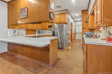 3938 Kendrick Rd, Sulphur, LA 70663 - photo 5