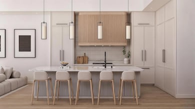 7310 Fay Ave, La Jolla, CA 92037 - photo 3