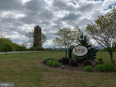 6701 Us Highway 340 N, 1, West Luray, VA 22650 - photo 5