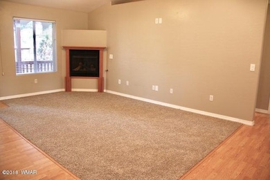 860 E Pine Ln, Show Low, AZ 85901 - photo 5