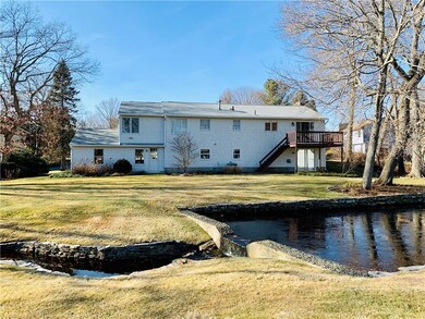 59 Pond View Dr, Warwick, RI 02886 - photo 5