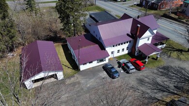 dji_fly_20240501_105602_100_171457537848