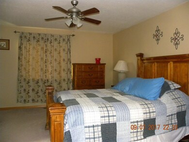 1029 N Jessie St, Medical Lake, WA 99022 - photo 7