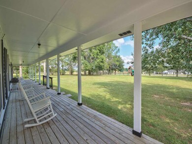 465 Valley, Monticello, FL 32344 - photo 6