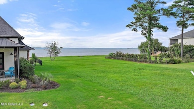 421 Arbor View, Brandon, MS 39047 - photo 3