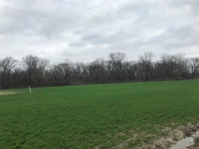 0TBB Emil Burgard Ln, Fayetteville Township, IL 62258 - photo 4