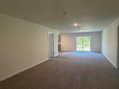 904 Hudson Valley Dr, Poinciana, FL 34759 - photo 3