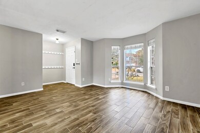 2534 Halstead Dr, Spring, TX 77386 - photo 4