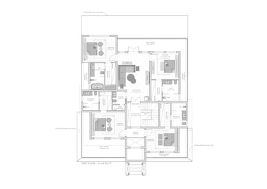 908 Roberts Rd, Delray Beach, FL 33483 - photo 3