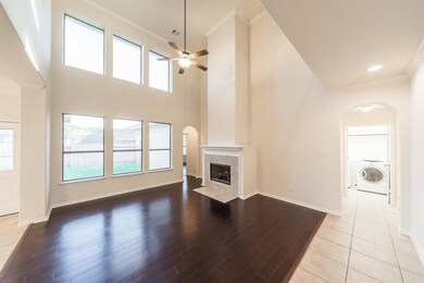 15614 Bluff Park Ct, Cypress, TX 77429 - photo 7