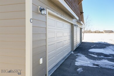 79 Tail Feather unit C, Bozeman, MT 59718 - photo 4