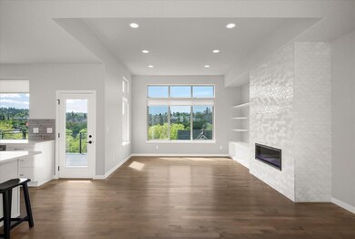 1905 W Centennial Way, Spokane, WA 99201 - photo 5