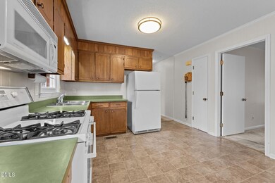 612 Ellen Dr, Gibsonville, NC 27249 - photo 2