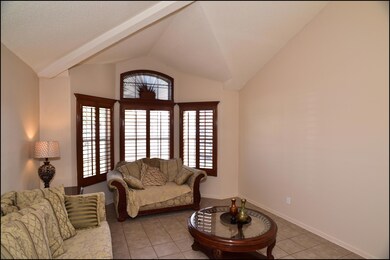 233 Lago Seco Dr, Horizon City, TX 79928 - photo 7
