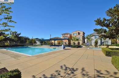 2890 Kew Ave unit 14, Livermore, CA 94551 - photo 6