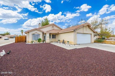 2425 Williams Ct-1 - Copy