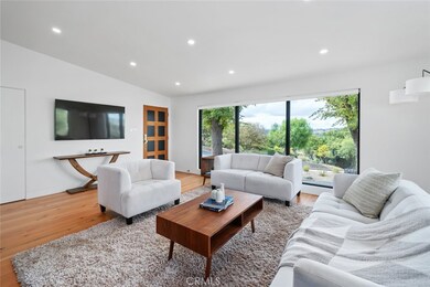 605 Shannon Hill Dr, Paso Robles, CA 93446 - photo 7