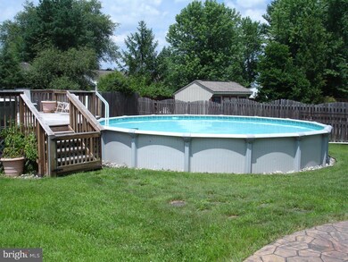 141 Meadow Ln, Dublin, PA 18917 - photo 4