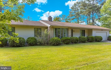 6408 Kent Point Rd, Stevensville, MD 21666 - photo 2