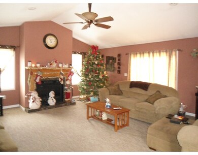 62 Fairview Ave, Dudley, MA 01571 - photo 6