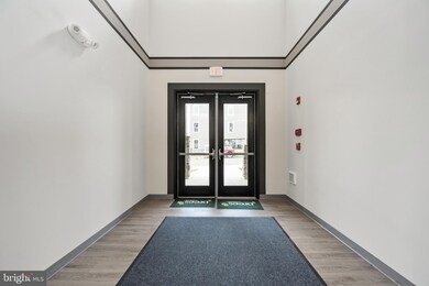 Cascades at Embrey Mill 55+ unit 201, Stafford, VA 22554 - photo 5