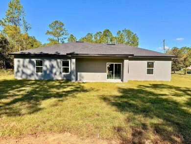 9575 N Langdon Rd, Citrus Springs, FL 34434 - photo 4