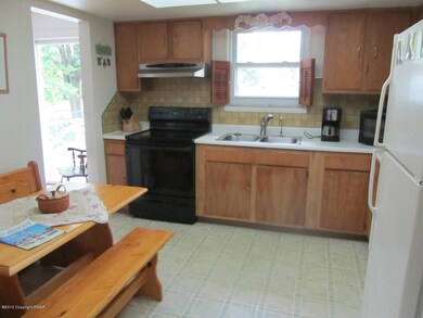 149 Jonathan Dr, Easton, PA 18045 - photo 7