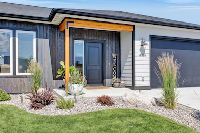 4406 Harrison Scott Dr, Missoula, MT 59803 - photo 6