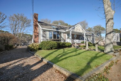 46 Vacation Ln, Harwich, MA 02645 - photo 2