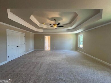 188 Lotus Ln unit 83, Covington, GA 30016 - photo 7