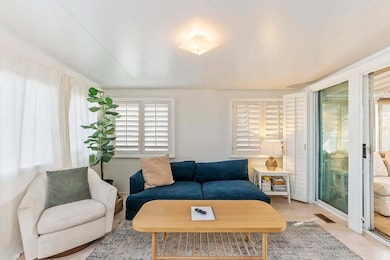 74711 Dillon Rd unit 770, Desert Hot Springs, CA 92241 - photo 5