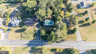 358 E Main St, Orange, VA 22960 - photo 4