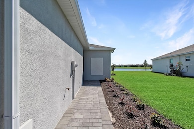 8829 Saint Kitts Cir, Englewood, FL 34224 - photo 3