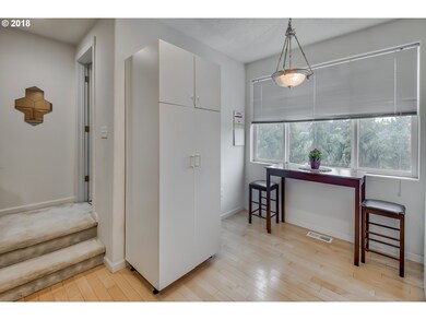 14665 SW Beard Rd unit 103, Beaverton, OR 97007 - photo 4