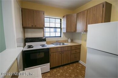 729c447de7c74407822054fb78ed672a_406x539