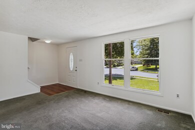 1610 Revell Downs Dr, Annapolis, MD 21409 - photo 4