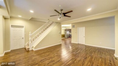 2810 Ailsa Ave, Baltimore, MD 21214 - photo 3
