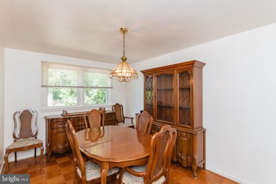 5104 Circle Place, Halethorpe, MD 21227 - photo 6