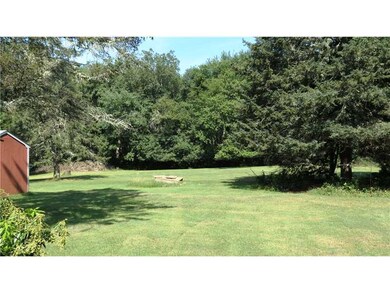 4309 S County Trail, Charlestown, RI 02813 - photo 4