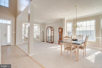 5103 Crest Haven Way, Perry Hall, MD 21128 - photo 4