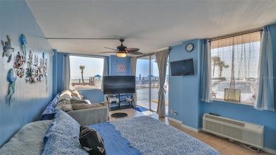 1233 S Atlantic Ave unit 1020, Daytona Beach, FL 32118 - photo 3