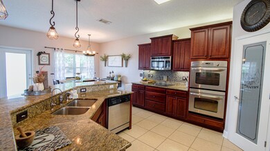 DSC01158-HDR
