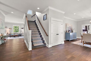 28-2582 3 Mile Rd -28