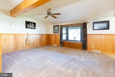 1340 Railroad Ave, Julian, PA 16844 - photo 4